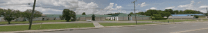 Murray BoE passes spending resolution in lieu of budget