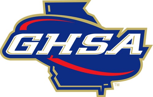 ghsa football
