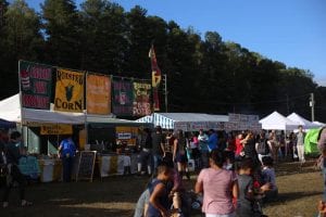 Festival
