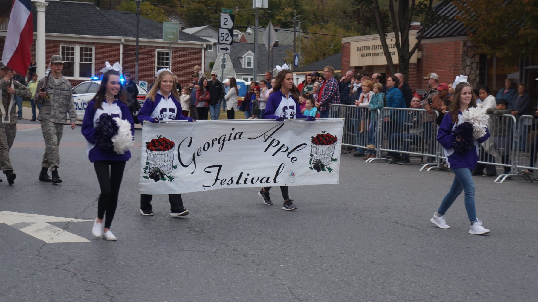 Festival