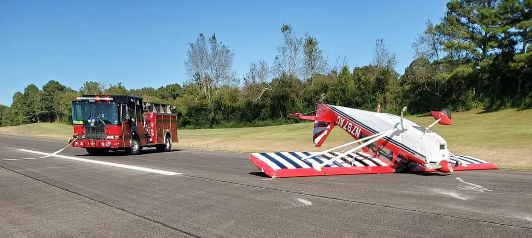 plane