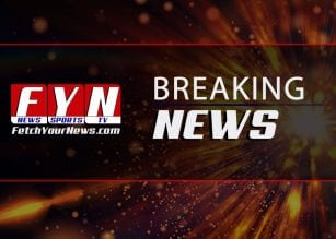 Break-In closings, rally, lockdown
