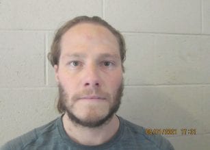 domestic shooting