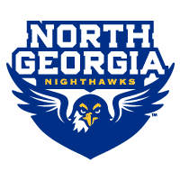 UNG Logo