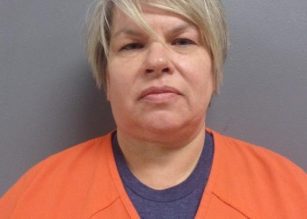 Rhonda Sheppard