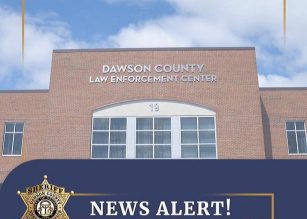 Warrants and charges incurred in January's auto theft case.