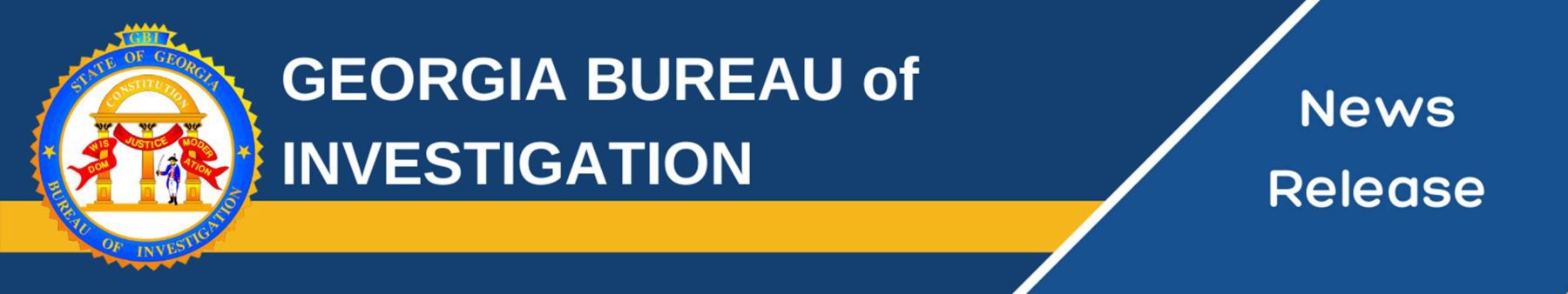 GBI logo