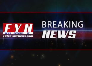 scam alert