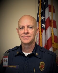 Officer