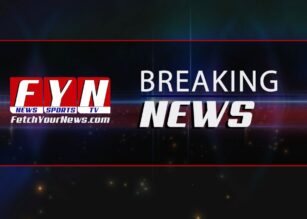 breaking news for child abuse DFACS worker