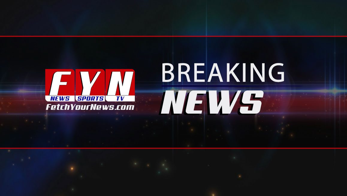 breaking news for child abuse DFACS worker